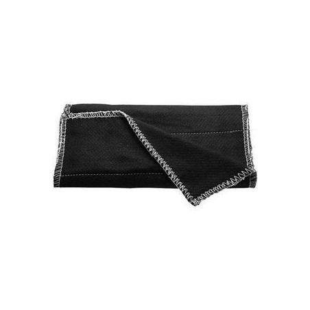 Rothenberger 31050 Soldering and Flame Mat - Premium Quality, Versatile & Durable Protection for Safe Welding